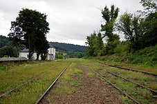 min 485 1.jpg min 485 1.jpg